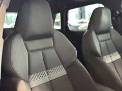 AUDI A3 - Ansicht 23