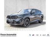BMW XM 50e - BMW XM Gebrauchtwagen