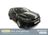 Kia cee'd Vision Ceed 1.0 T-GDI 120 OPF - Kia: Coupe, Cee D