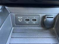 Renault ZOE - Vorschau Bild 14