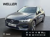 Volvo XC60 T4 Geartronic RDesign *AHK*21''*StHz**4xSHZ - Volvo XC60: 2.4