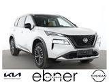 Nissan X-Trail 1.5 VC-T e-Power 4x4 Tekna+  / BOSE / NA - Nissan X-Trail Jahreswagen