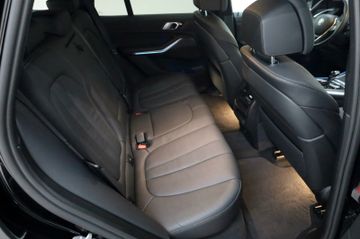 BMW X5 - 6
