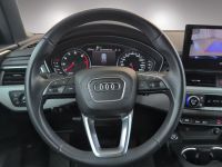 Audi A4 - Vorschau Bild 8