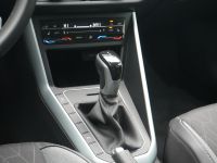 Volkswagen Taigo - Vorschau Bild 12