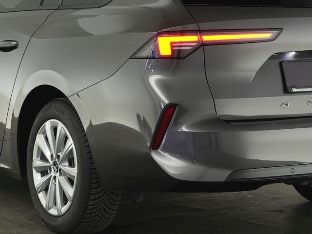 Astra L ST ELEGANCE CDTI AT+LED+NAVI+RÜCKFAHRKAM