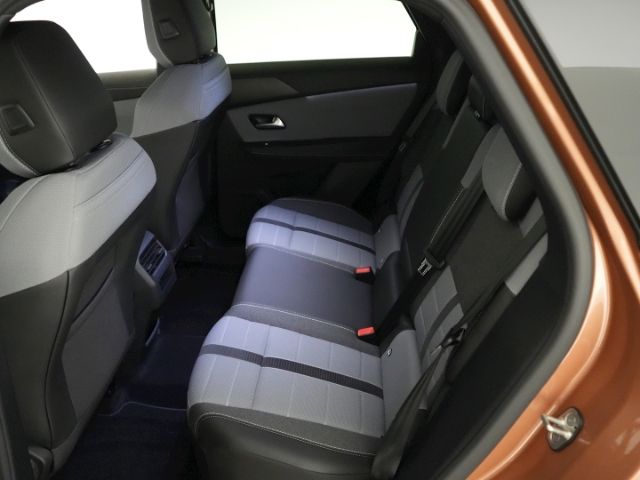 Grandland B HYBRID GS eDCT+AHK+NAVI+360°KAMERA+S