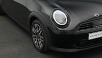 MINI Cooper Cabrio - Vorschau Bild 21