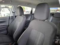 Hyundai BAYON - Vorschau Bild 26