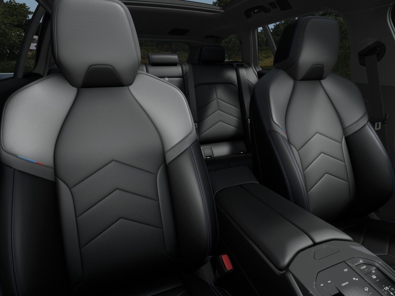 BMW 550 - Bild 9