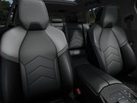 BMW 550 - Vorschau Bild 9