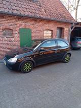 Opel Corsa 1.0 12V EDITION 2000 Edition 2000 - Opel Corsa Edition-2000