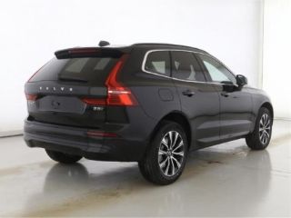 Volvo XC60 AWD B5 Sitzhzg./ACC/19''/H&K/elektr.Sitze
