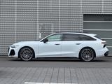 Audi A6 Avant TFSI quattro 270 kW SLINE*TECHPRO*MATRI - Audi A6 Neuwagen in Frankfurt (Main)
