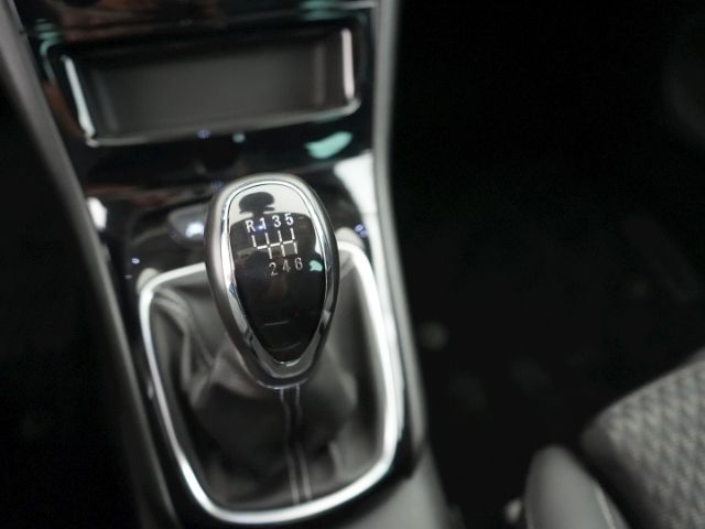 Astra K LIM INNOVATION CDTI+NAVI+RÜCKFAHRKAMERA+