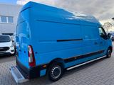 Renault Master 2.3 Kasten 180/L3H3/3,5t/Automatik/Kamera - Renault Master: L2h1