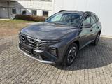 Hyundai Tucson FACELIFT TREND MATRIX LED-SCHEINWERFER