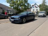 ALPINA D10 - ALPINA D10 Gebrauchtwagen