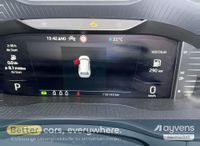 Skoda Kodiaq - Vorschau Bild 12