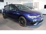 Volkswagen Golf VIII 1.0 TSI Life *VIRT*LED*SHZ*ACC* - Volkswagen Golf: Vii