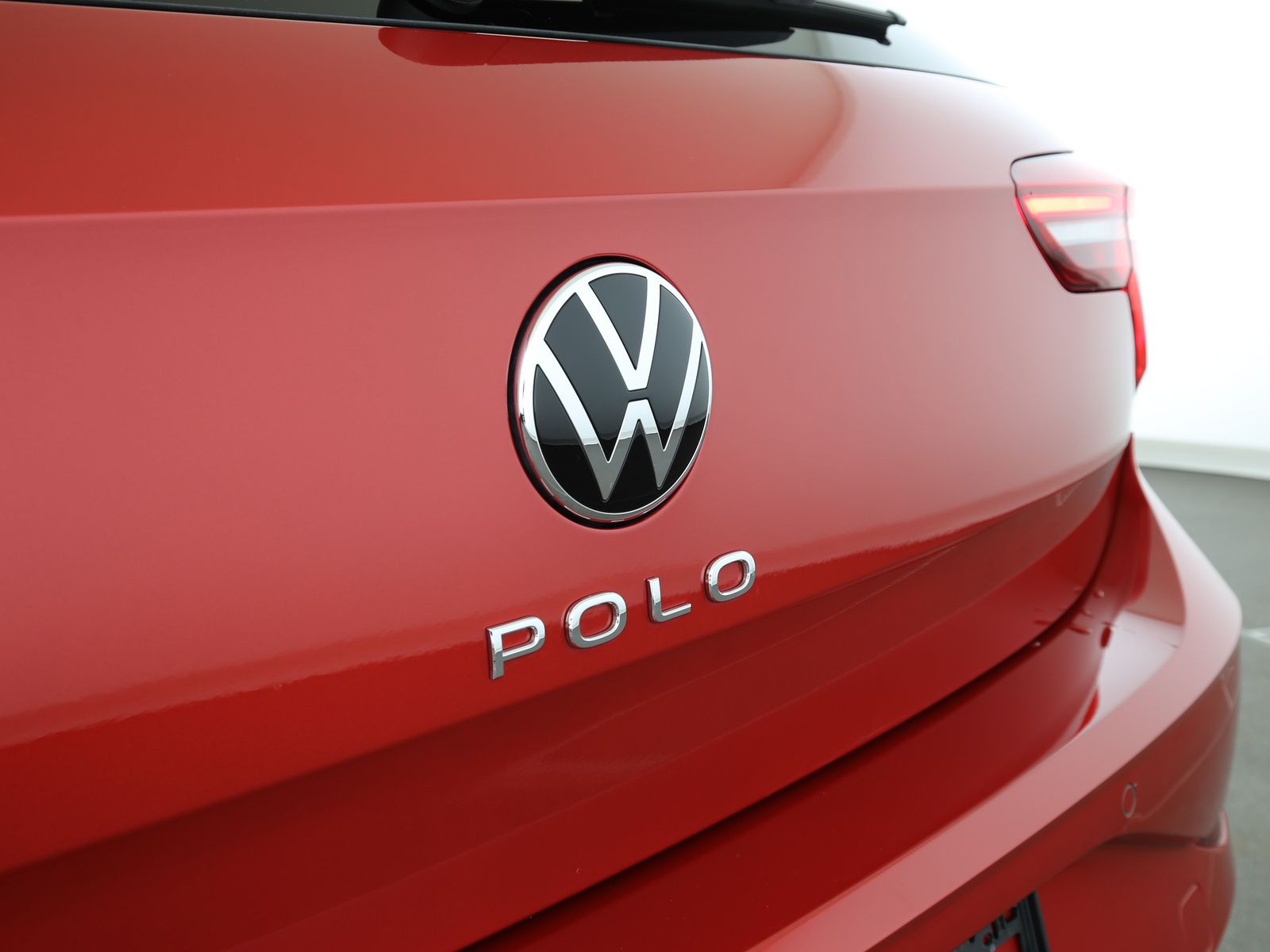 Volkswagen Polo - Bild 22