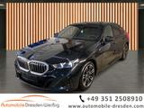 BMW 520 i M Sport*UPE 77.000€*HeadUp*360°Kamera* - BMW 520 aus 2025