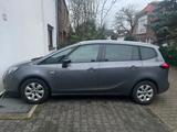 Opel Zafira Tourer - Opel Zafira Tourer in Düsseldorf