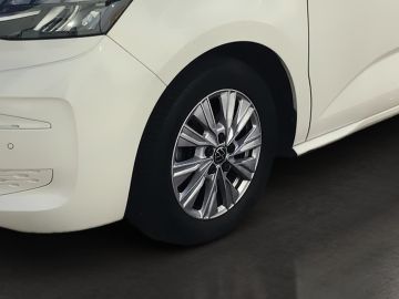 Volkswagen T7 Multivan - 6