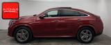 Mercedes-Benz GLE 400 e Coupe 4M AMG LINE ADVANCED PLUS PANO+ - Mercedes-Benz GLE 400 Plug-in Hybrid (PHEV) Gebrauchtwagen