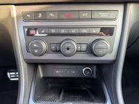 Cupra Ateca - Vorschau Bild 15