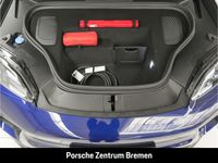 Porsche Macan - Vorschau Bild 27