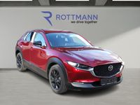 Mazda CX-30 - Vorschau Bild 6