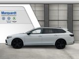 Volkswagen Passat Variant 1.5 TSI eHybrid  R Line Pano AHK - Volkswagen Passat Variant Neuwagen in Stuttgart