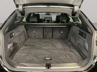 BMW 520 - Vorschau Bild 16
