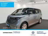 Volkswagen ID. Buzz Pure Sitzheizung Anhängerkupplung - Volkswagen ID. Buzz: Pure