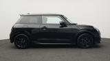 MINI John Cooper Works Trim - MINI Gebrauchtwagen von 2025