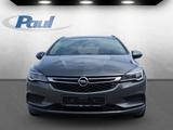 Opel Astra K Sports Tourer Edition PDC - Opel Astra: Edition