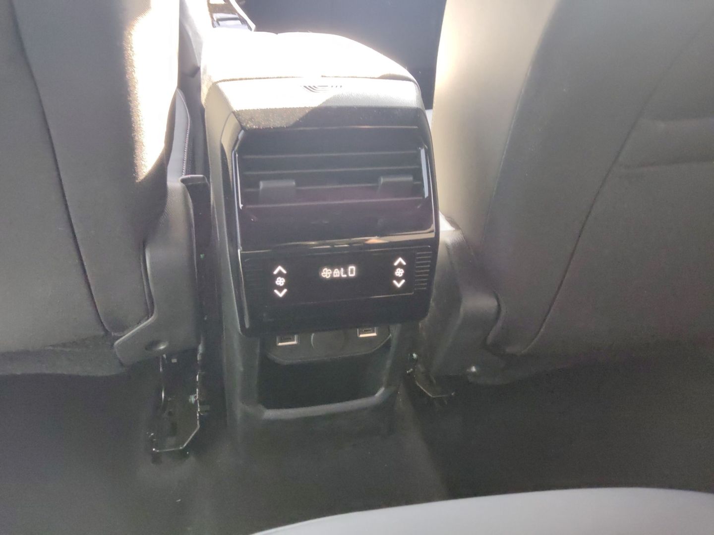 Peugeot 5008 - Bild 24