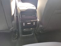 Peugeot 5008 - Vorschau Bild 24