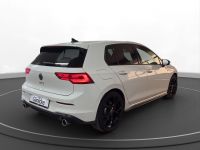 Volkswagen Golf - Vorschau Bild 6