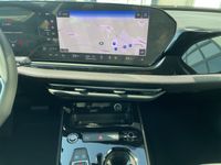 Audi A5 - Vorschau Bild 13