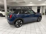 MINI Cooper S Favoured Trim 5-Türer*HUD*H/K*LED*360° - MINI MINI: Tuerer