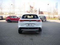Honda HR-V - Vorschau Bild 9