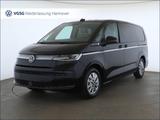 Volkswagen Multivan Style Lang TravelAssist AreaView - Volkswagen T7 Multivan aus 2024