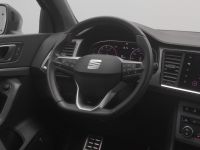 Seat Ateca - Vorschau Bild 9