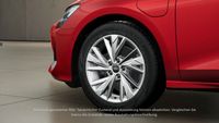 Audi A3 - Vorschau Bild 6