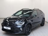 Volkswagen Taigo 1.0 TSI OPF R-Line Black Style - Volkswagen Taigo in Nürnberg