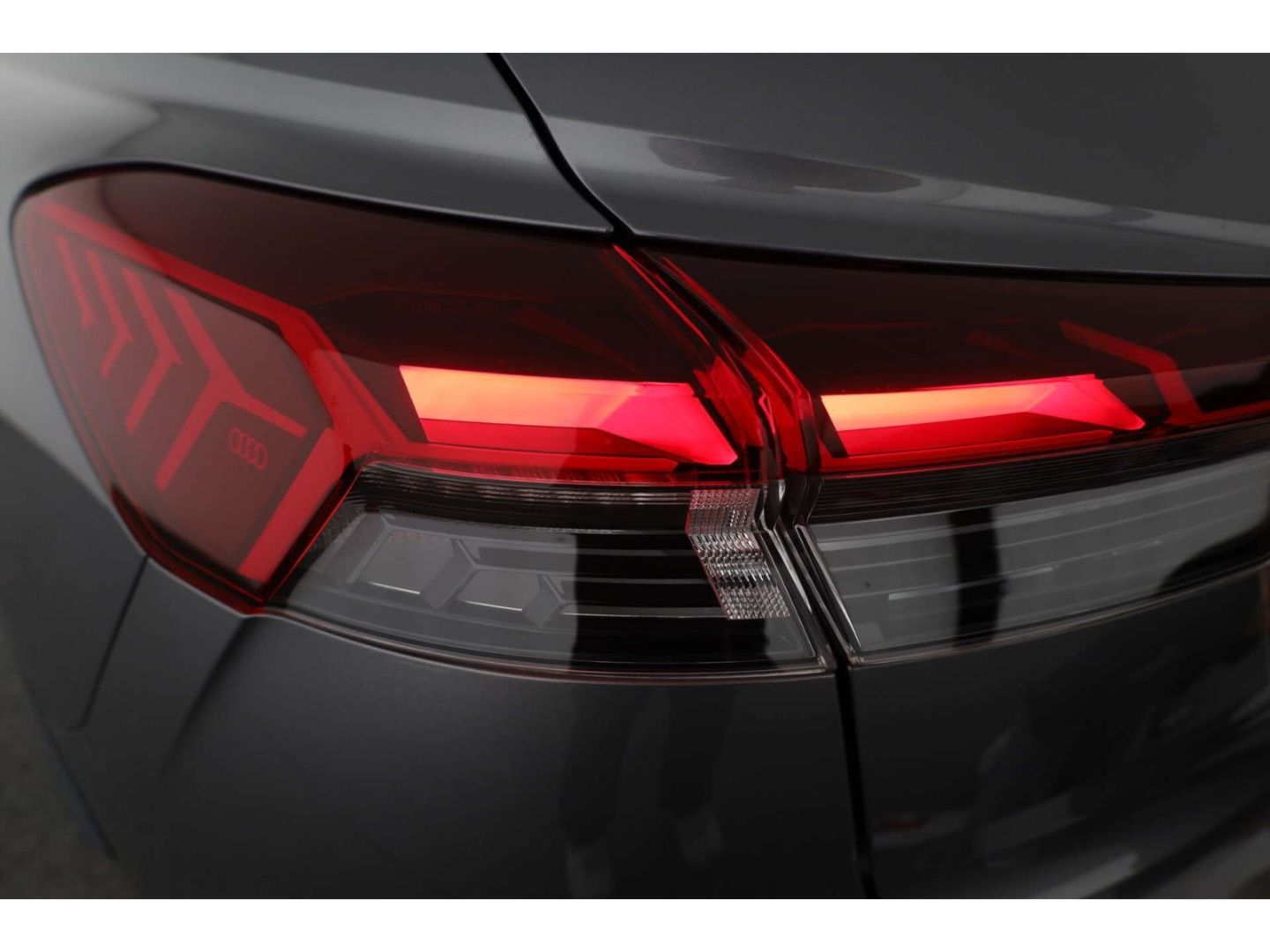 Audi Q4 e-tron - Bild 22
