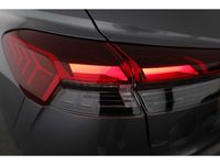 Audi Q4 e-tron - Vorschau Bild 22