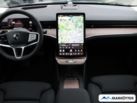 Volvo ES90 - Vorschau Bild 26